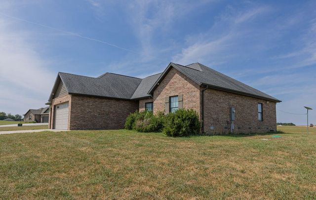 121 Southern Fields Circle, Clever, MO 65631
