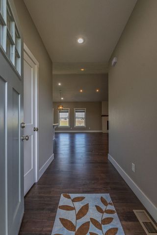 121 Southern Fields Circle, Clever, MO 65631