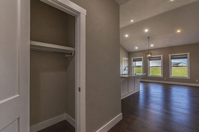 121 Southern Fields Circle, Clever, MO 65631