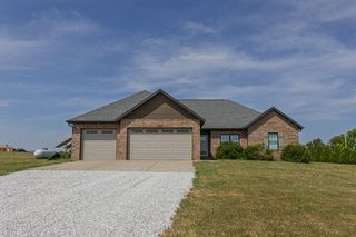 121 Southern Fields Circle, Clever, MO 65631