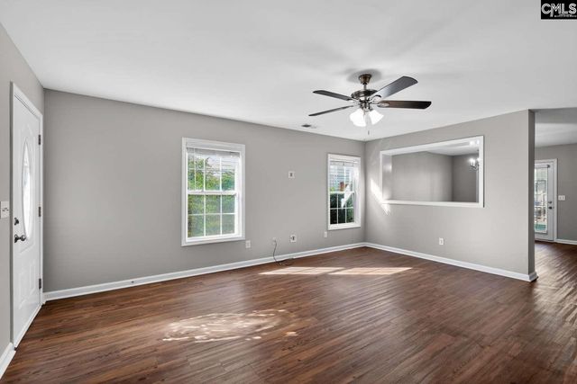 201 Caley Court, Lexington, SC 29072