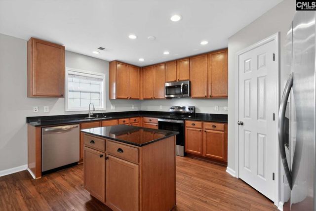 201 Caley Court, Lexington, SC 29072