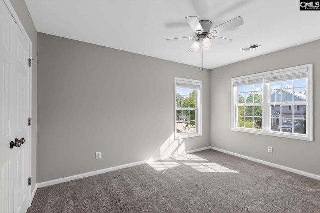 201 Caley Court, Lexington, SC 29072