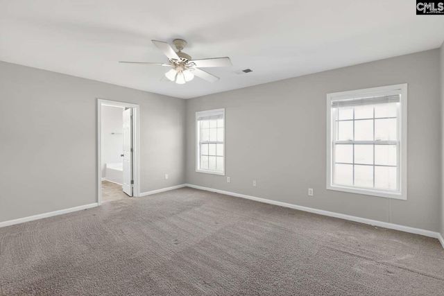 201 Caley Court, Lexington, SC 29072