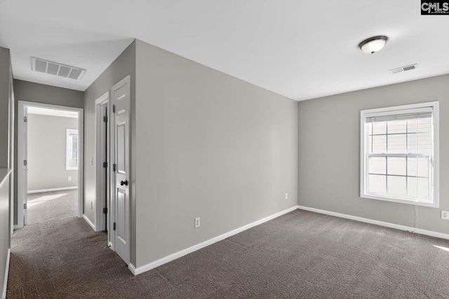 201 Caley Court, Lexington, SC 29072