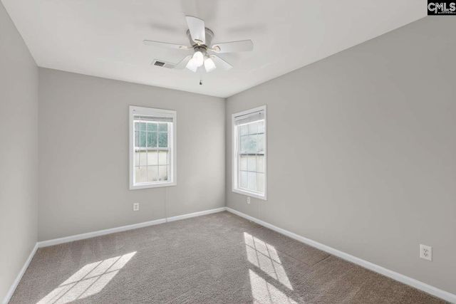 201 Caley Court, Lexington, SC 29072