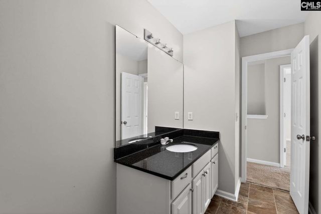 201 Caley Court, Lexington, SC 29072