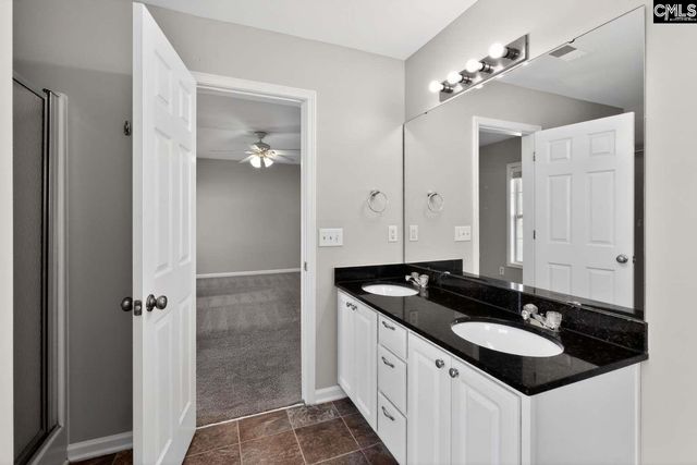 201 Caley Court, Lexington, SC 29072