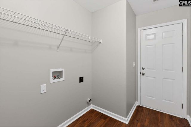 201 Caley Court, Lexington, SC 29072