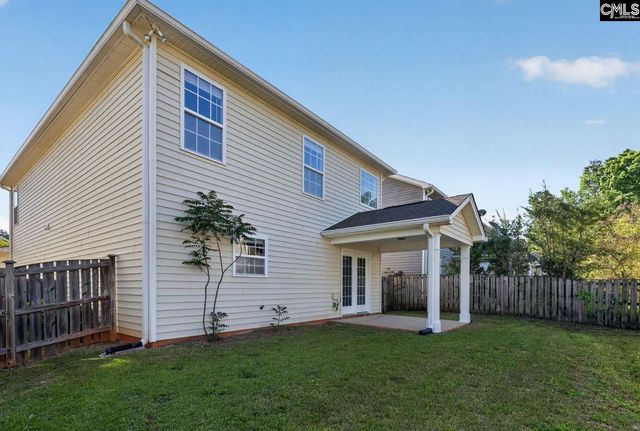 201 Caley Court, Lexington, SC 29072