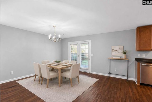 201 Caley Court, Lexington, SC 29072