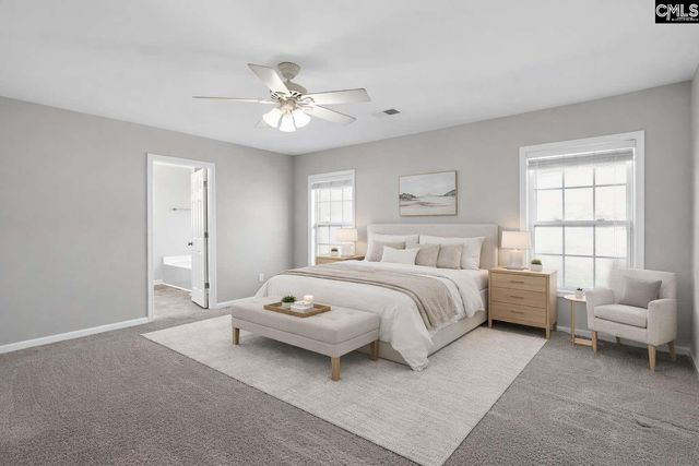 201 Caley Court, Lexington, SC 29072