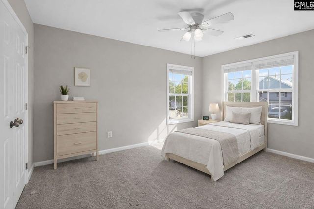 201 Caley Court, Lexington, SC 29072