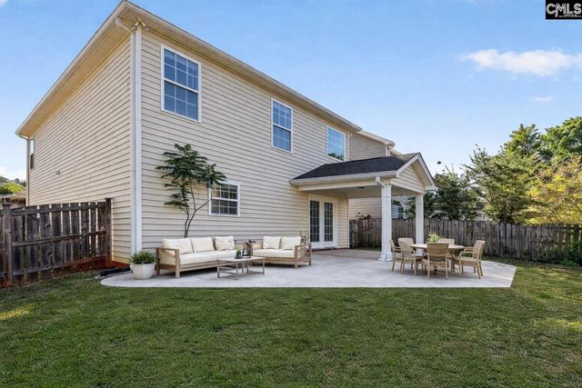 201 Caley Court, Lexington, SC 29072