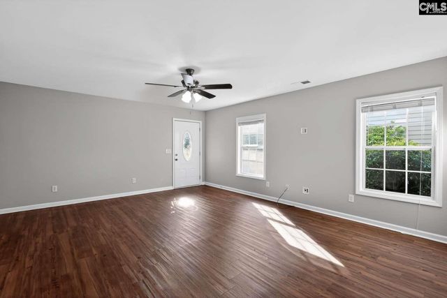 201 Caley Court, Lexington, SC 29072