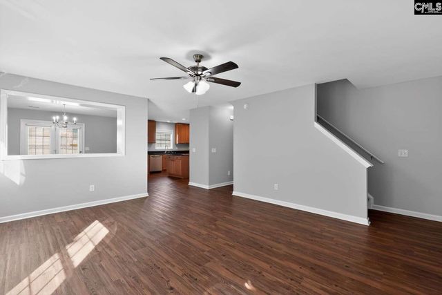 201 Caley Court, Lexington, SC 29072