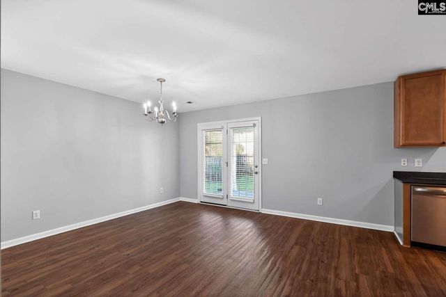 201 Caley Court, Lexington, SC 29072