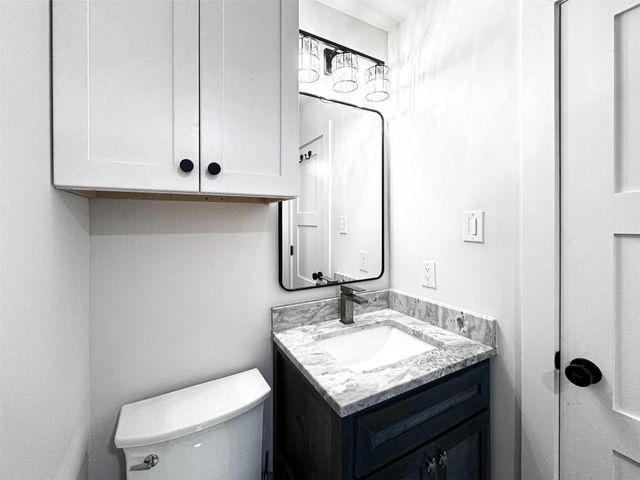 201 Jean Lafitte Cove, Galveston, TX 77554