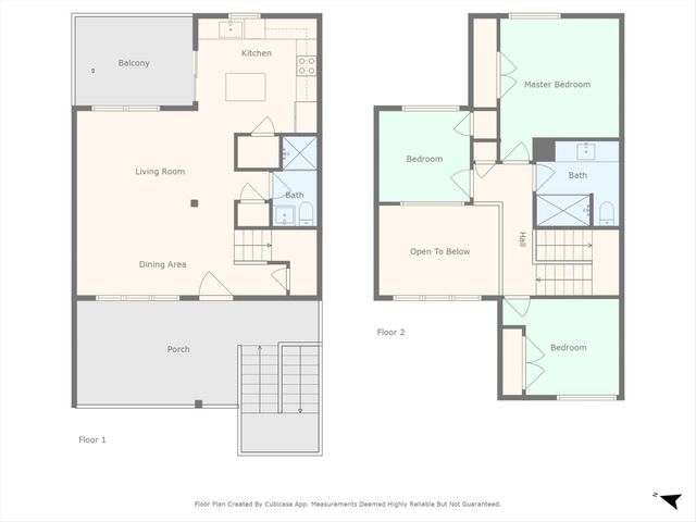 201 Jean Lafitte Cove, Galveston, TX 77554