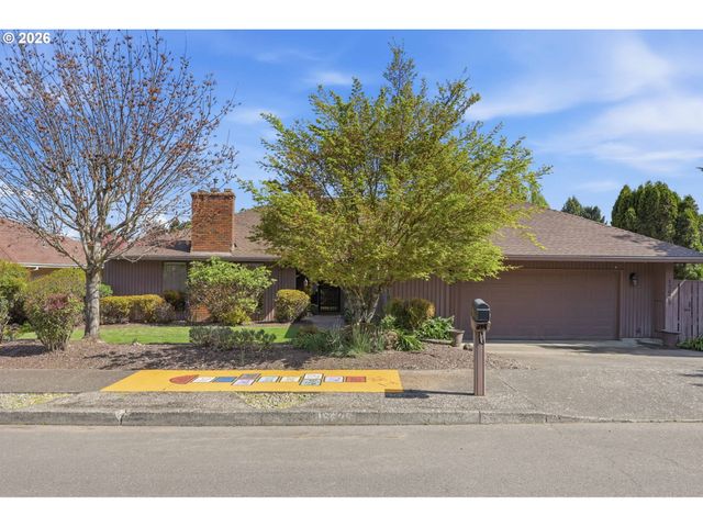 15625 Ne FARGO Ct, Portland, OR 97230