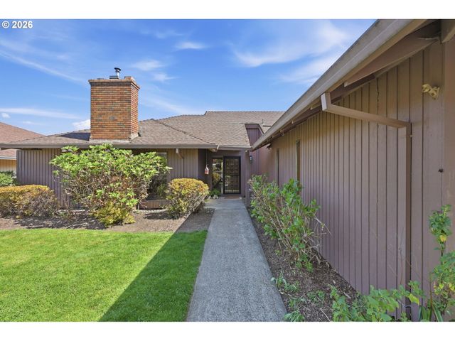 15625 Ne FARGO Ct, Portland, OR 97230