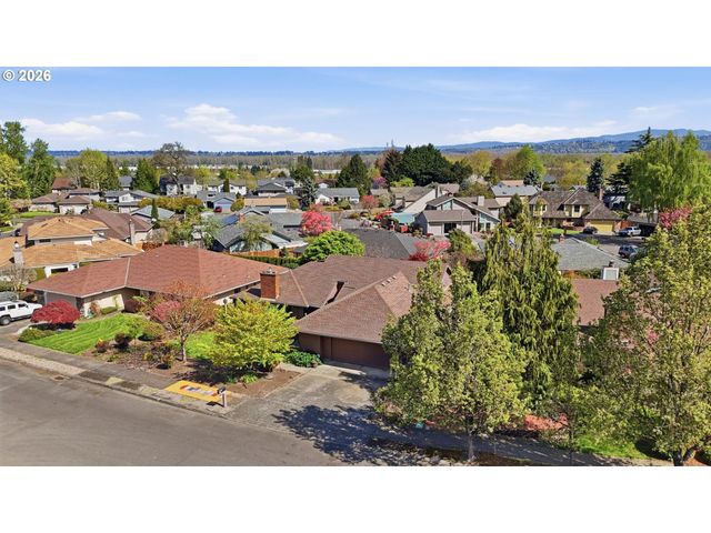 15625 Ne FARGO Ct, Portland, OR 97230