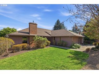 15625 Ne FARGO Ct, Portland, OR 97230