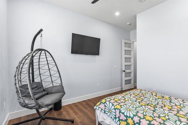 2180 County Road 237, Gainesville, TX 76240