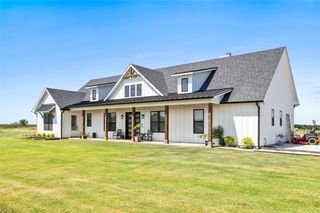 2180 County Road 237, Gainesville, TX 76240