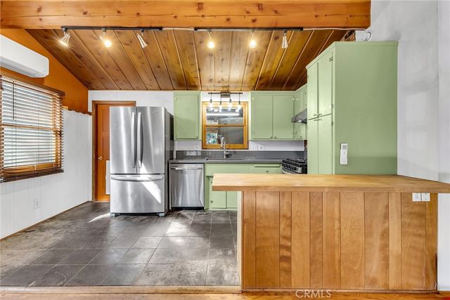 53570 Marian View, Idyllwild, CA 92549