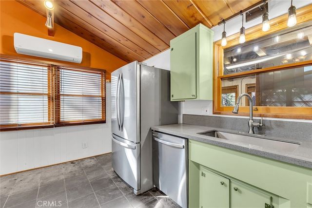 53570 Marian View, Idyllwild, CA 92549