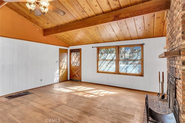 53570 Marian View, Idyllwild, CA 92549