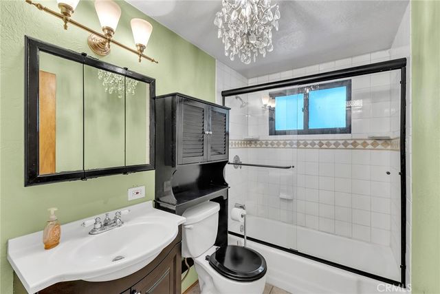 53570 Marian View, Idyllwild, CA 92549