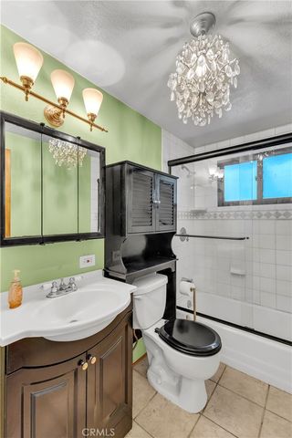 53570 Marian View, Idyllwild, CA 92549