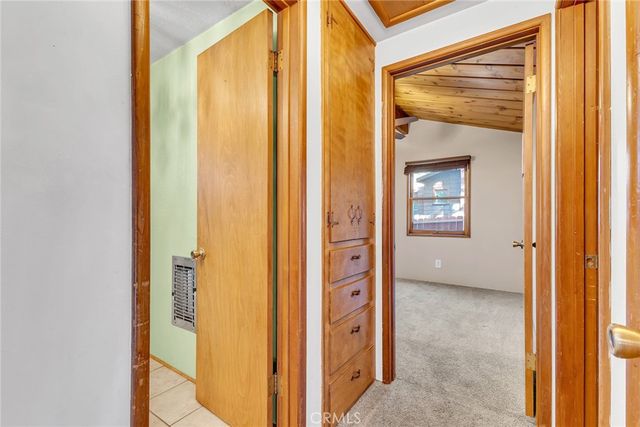 53570 Marian View, Idyllwild, CA 92549