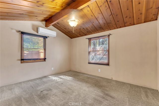53570 Marian View, Idyllwild, CA 92549