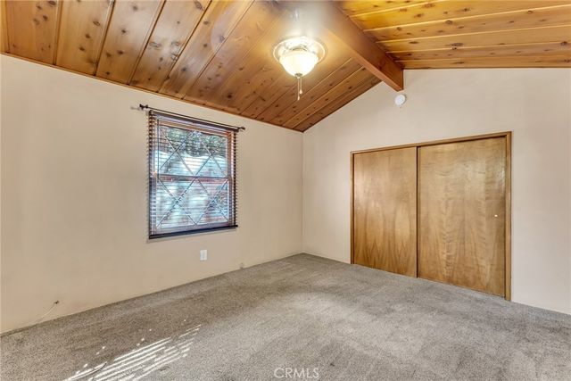 53570 Marian View, Idyllwild, CA 92549