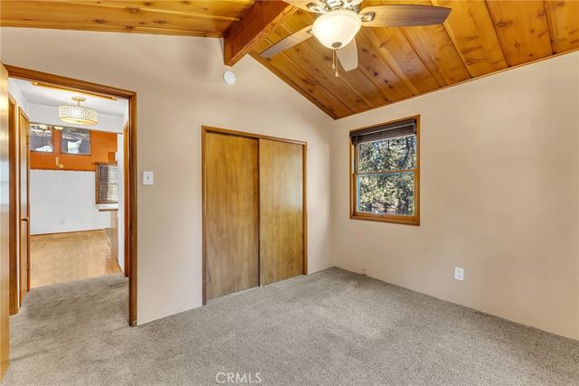 53570 Marian View, Idyllwild, CA 92549