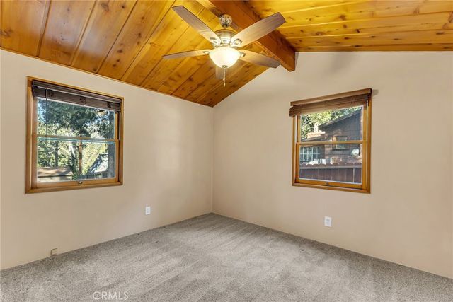 53570 Marian View, Idyllwild, CA 92549
