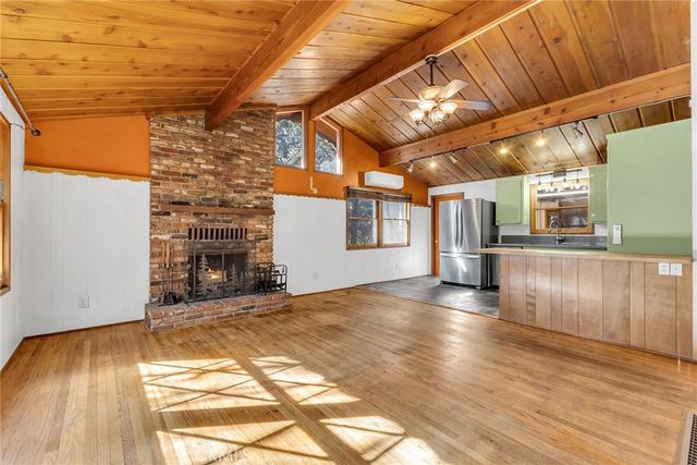 53570 Marian View, Idyllwild, CA 92549