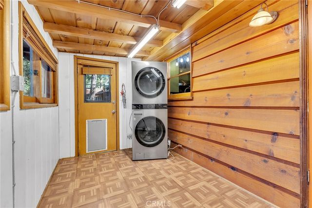 53570 Marian View, Idyllwild, CA 92549