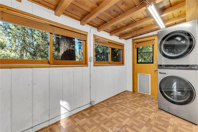 53570 Marian View, Idyllwild, CA 92549