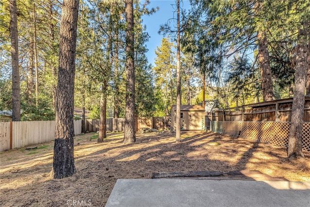 53570 Marian View, Idyllwild, CA 92549
