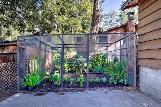 53570 Marian View, Idyllwild, CA 92549