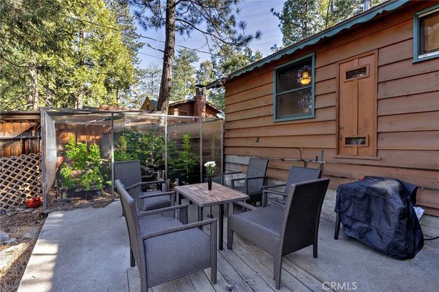 53570 Marian View, Idyllwild, CA 92549