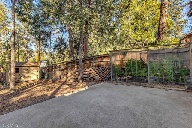 53570 Marian View, Idyllwild, CA 92549