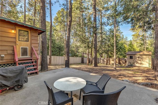 53570 Marian View, Idyllwild, CA 92549