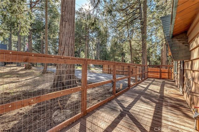 53570 Marian View, Idyllwild, CA 92549