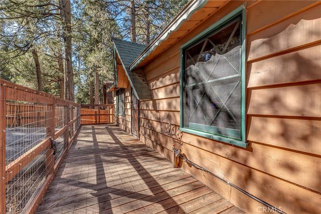 53570 Marian View, Idyllwild, CA 92549