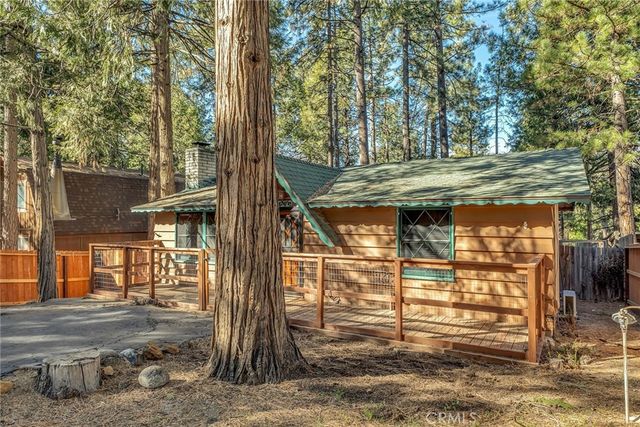 53570 Marian View, Idyllwild, CA 92549